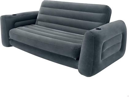 Compression sofa reference