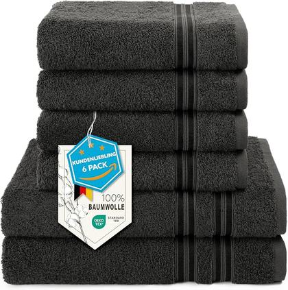Hotel textile reference
