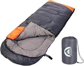 Sleep bag reference — Amazon listing, reference only
